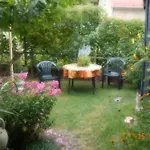 Vermiete Sehr Schoenes In Im Harz Dankerode (Saxony-Anhalt)