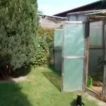 Vermiete Sehr Schoenes In Im Harz Dankerode (Saxony-Anhalt)