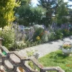 Daire Vermiete Sehr Schoenes In Im Harz Dankerode (Saxony-Anhalt)