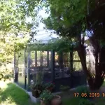 Daire Vermiete Sehr Schoenes In Im Harz