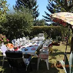 Vermiete Sehr Schoenes In Im Harz Daire