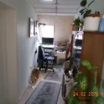 Vermiete Sehr Schoenes In Im Harz *