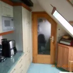 Vermiete Sehr Schoenes In Im Harz * Dankerode (Saxony-Anhalt)