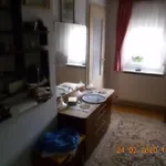 Vermiete Sehr Schoenes In Im Harz Daire