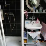 Vermiete Sehr Schoenes In Im Harz Daire Dankerode (Saxony-Anhalt)