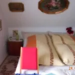 Daire Vermiete Sehr Schoenes In Im Harz Dankerode (Saxony-Anhalt)