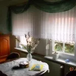 Vermiete Sehr Schoenes In Im Harz Daire