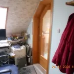 Daire Vermiete Sehr Schoenes In Im Harz *