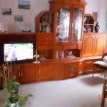 Daire Vermiete Sehr Schoenes In Im Harz