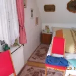 Vermiete Sehr Schoenes In Im Harz *