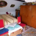 Vermiete Sehr Schoenes In Im Harz