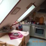 Vermiete Sehr Schoenes In Im Harz شقة Dankerode (Saxony-Anhalt)