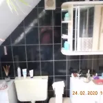 Vermiete Sehr Schoenes In Im Harz شقة *
