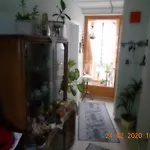 Vermiete Sehr Schoenes In Im Harz Daire *