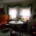 Vermiete Sehr Schoenes In Im Harz Dankerode (Saxony-Anhalt)