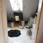 Vermiete Sehr Schoenes In Im Harz Dankerode (Saxony-Anhalt)