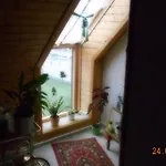 Vermiete Sehr Schoenes In Im Harz شقة *