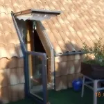 Daire Vermiete Sehr Schoenes In Im Harz