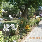 Vermiete Sehr Schoenes In Im Harz