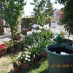 Vermiete Sehr Schoenes In Im Harz * Dankerode (Saxony-Anhalt)