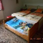 Daire Vermiete Sehr Schoenes In Im Harz *