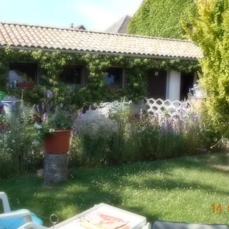 Vermiete Sehr Schoenes In Im Harz アパート