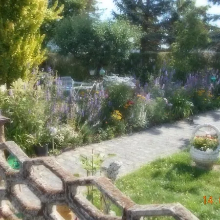 アパート Vermiete Sehr Schoenes In Im Harz Dankerode