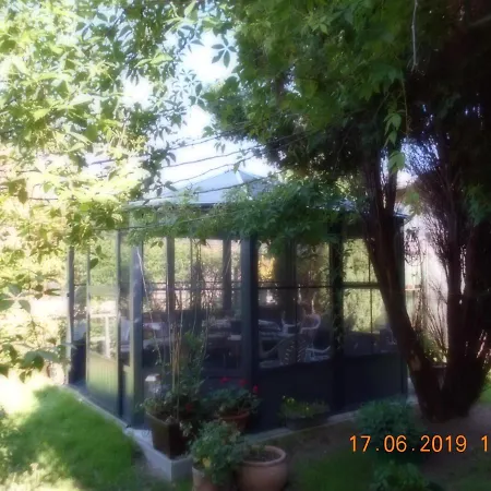 アパート Vermiete Sehr Schoenes In Im Harz