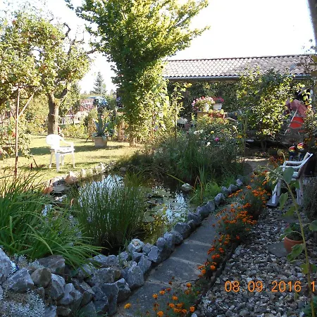 Vermiete Sehr Schoenes In Im Harz *