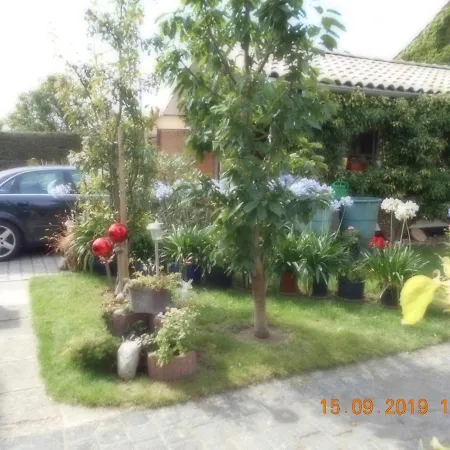 Vermiete Sehr Schoenes In Im Harz *