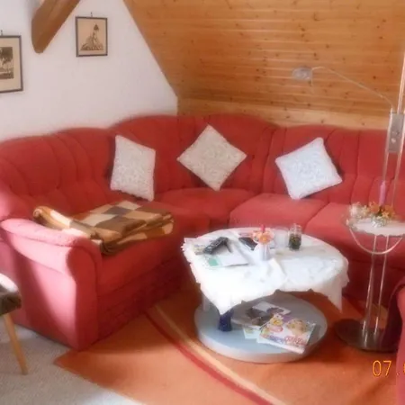 Vermiete Sehr Schoenes In Dankerode Im Harz