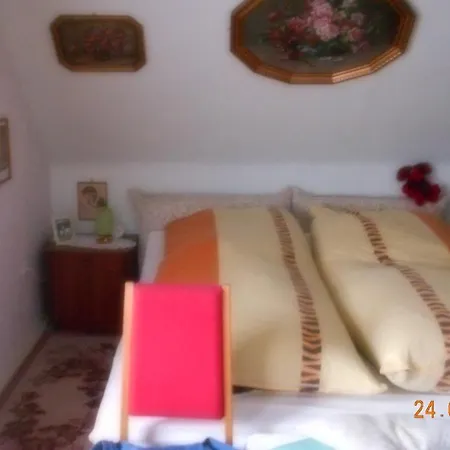 アパート Vermiete Sehr Schoenes In Im Harz Dankerode