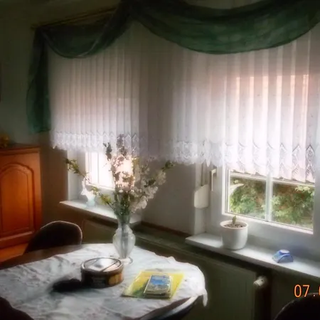 Vermiete Sehr Schoenes In Im Harz アパート