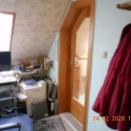 アパート Vermiete Sehr Schoenes In Im Harz *