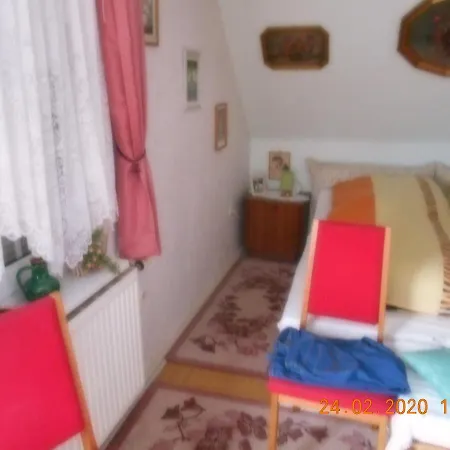 Vermiete Sehr Schoenes In Im Harz *