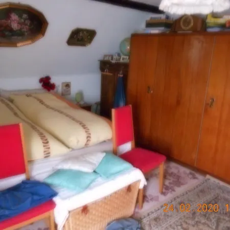 Vermiete Sehr Schoenes In Dankerode Im Harz