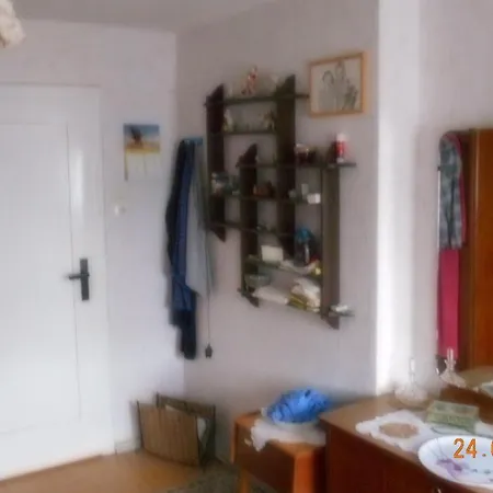 Vermiete Sehr Schoenes In Im Harz