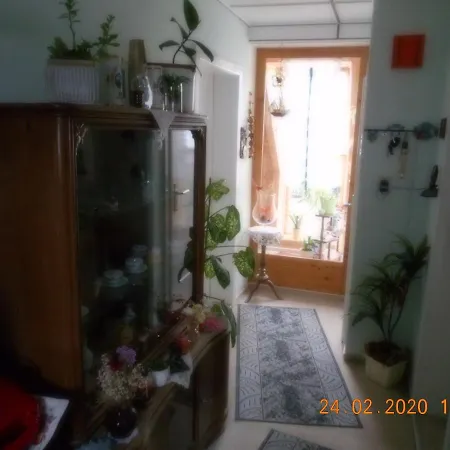 Vermiete Sehr Schoenes In Im Harz Apartman *