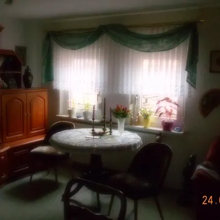 Vermiete Sehr Schoenes In Im Harz Dankerode