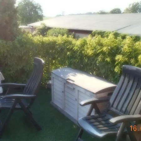 Vermiete Sehr Schoenes In Im Harz *