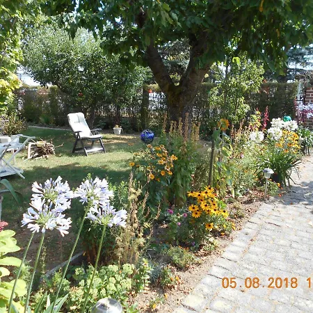 Vermiete Sehr Schoenes In Im Harz