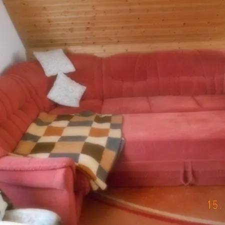 Vermiete Sehr Schoenes In Im Harz *