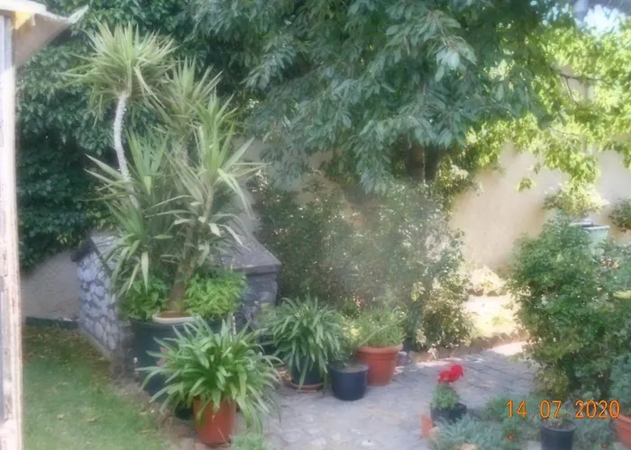 Vermiete Sehr Schoenes In Im Harz * Dankerode (Saxony-Anhalt)