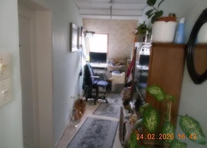 Vermiete Sehr Schoenes In Im Harz *