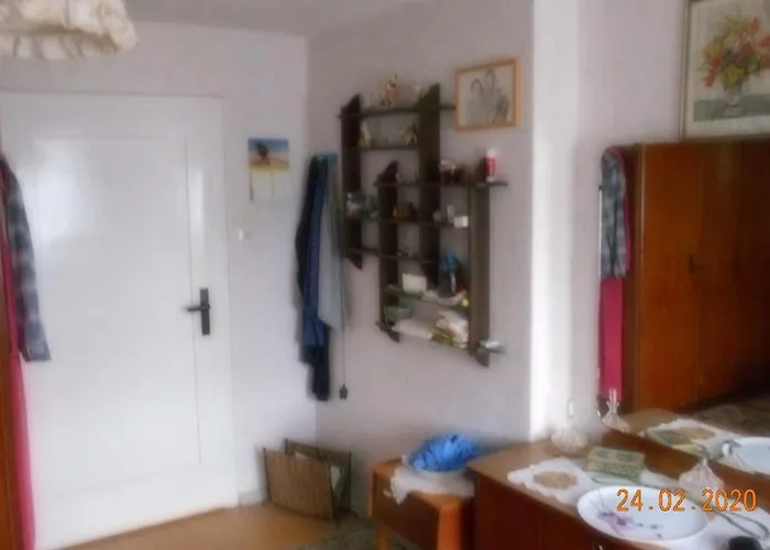 Vermiete Sehr Schoenes In Im Harz