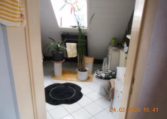 Vermiete Sehr Schoenes In Im Harz Dankerode (Saxony-Anhalt)