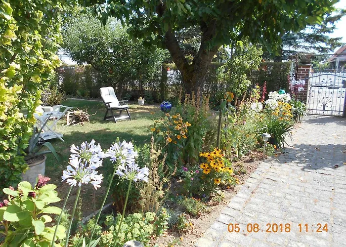 Vermiete Sehr Schoenes In Im Harz